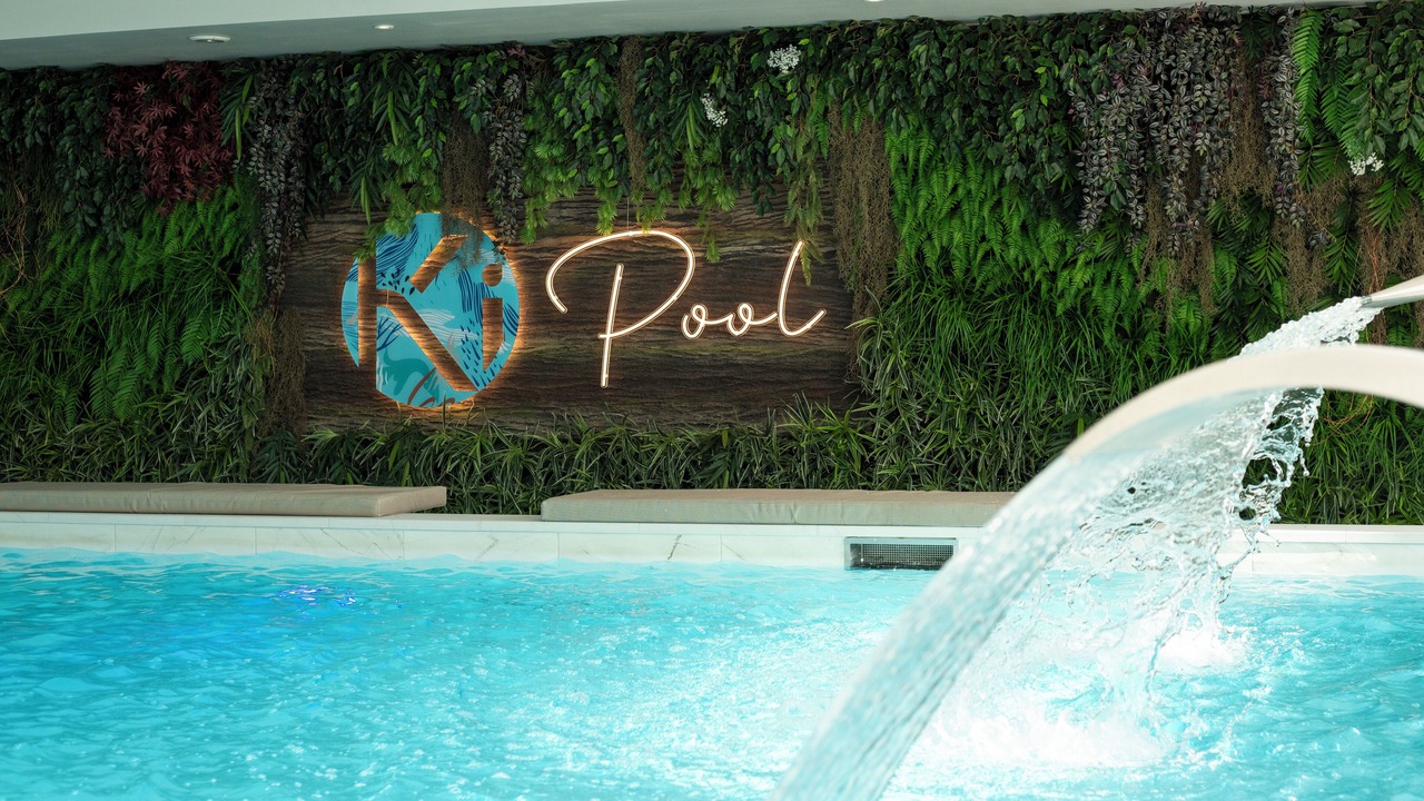 Photo of Outdoor in Serris