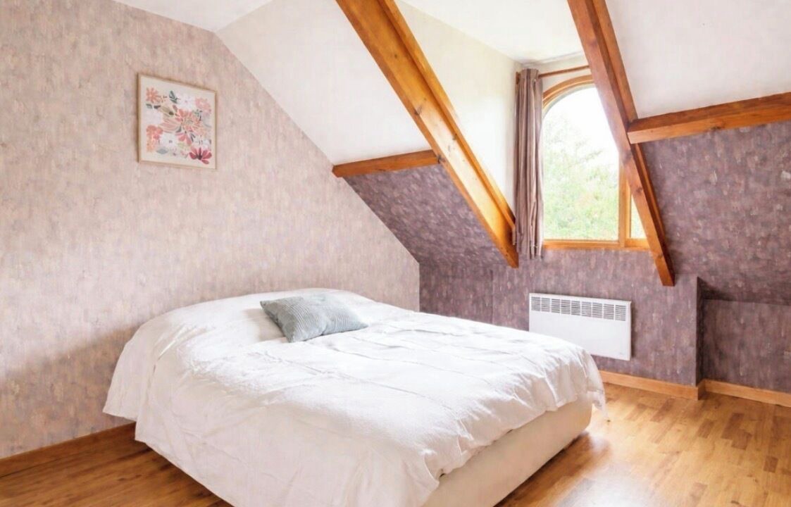 Photo of Outdoor in Argenteuil