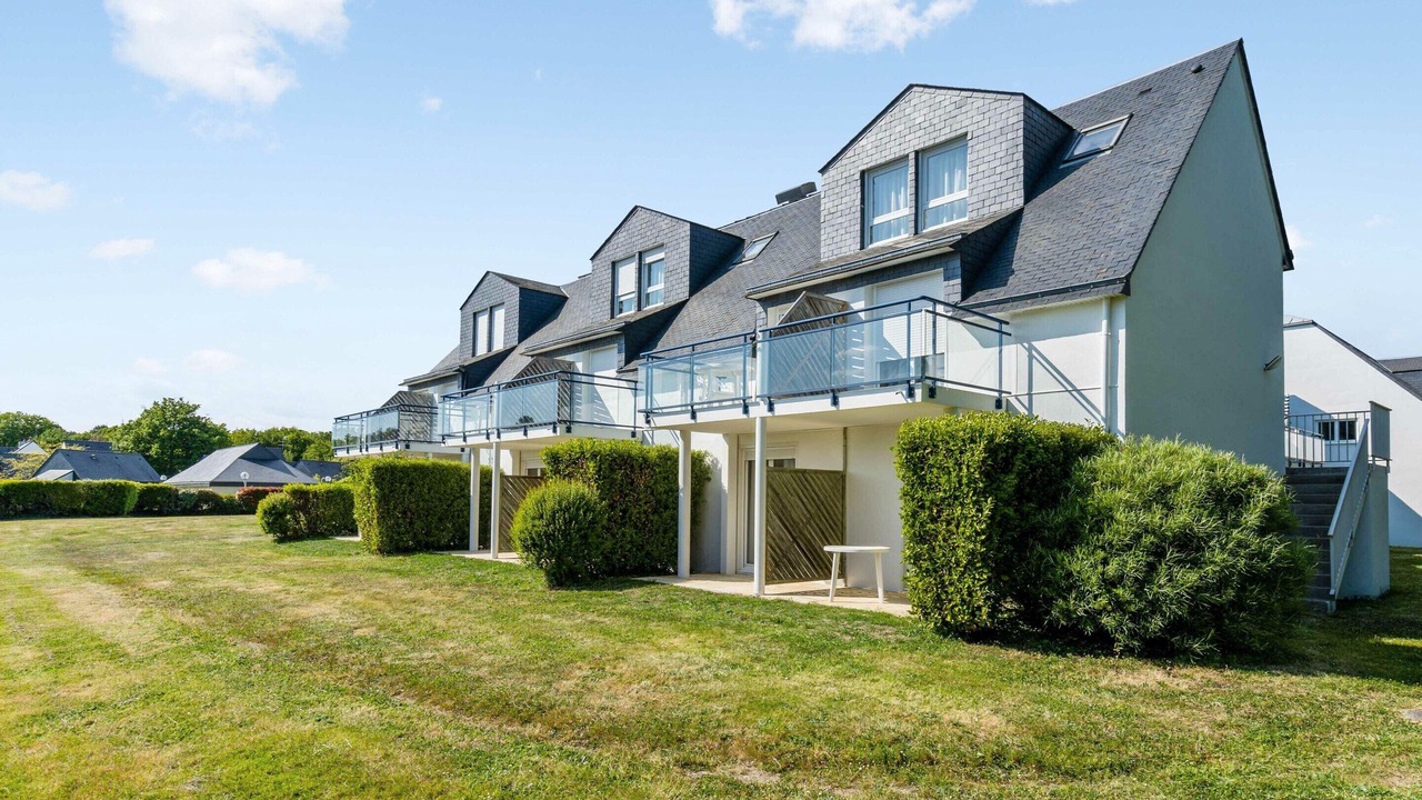 Photo of Outdoor in Ile-aux-Moines