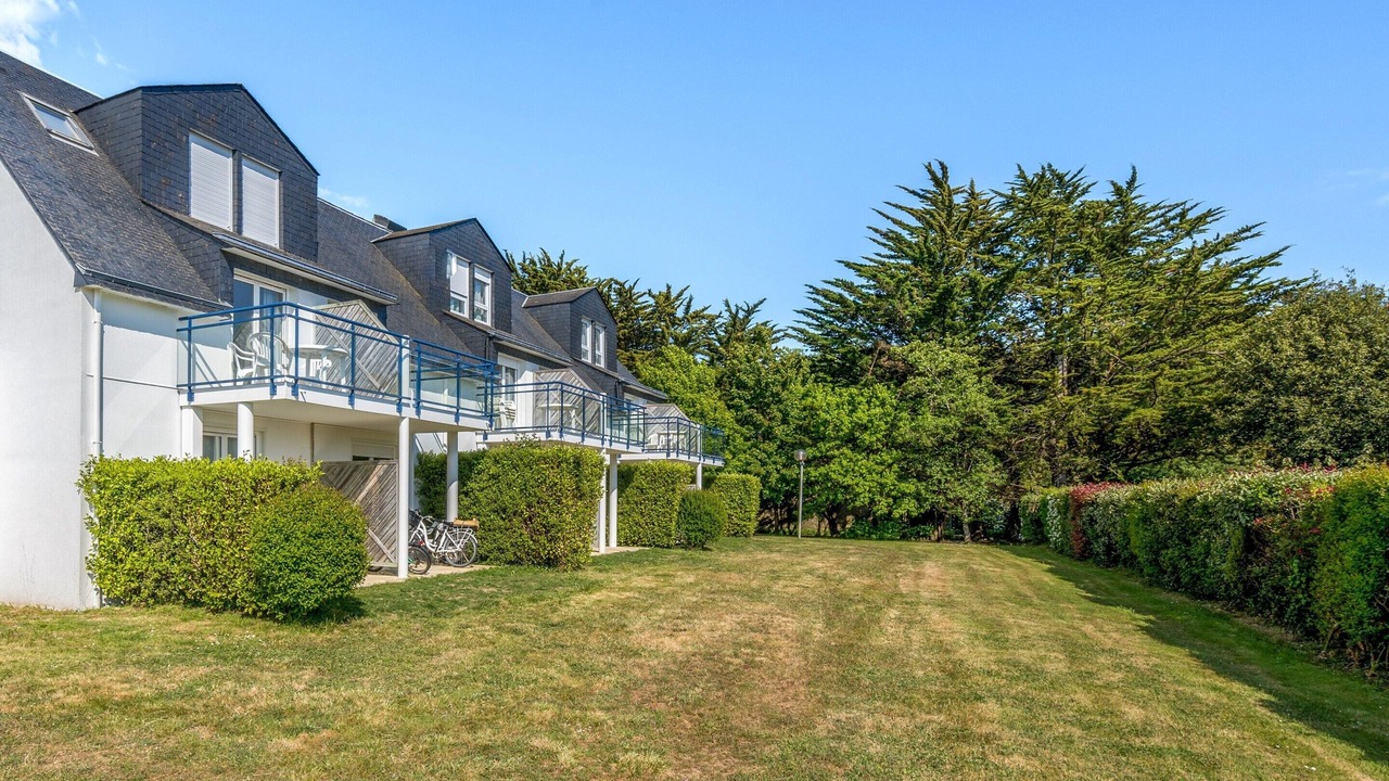 Photo of Outdoor in Ile-aux-Moines