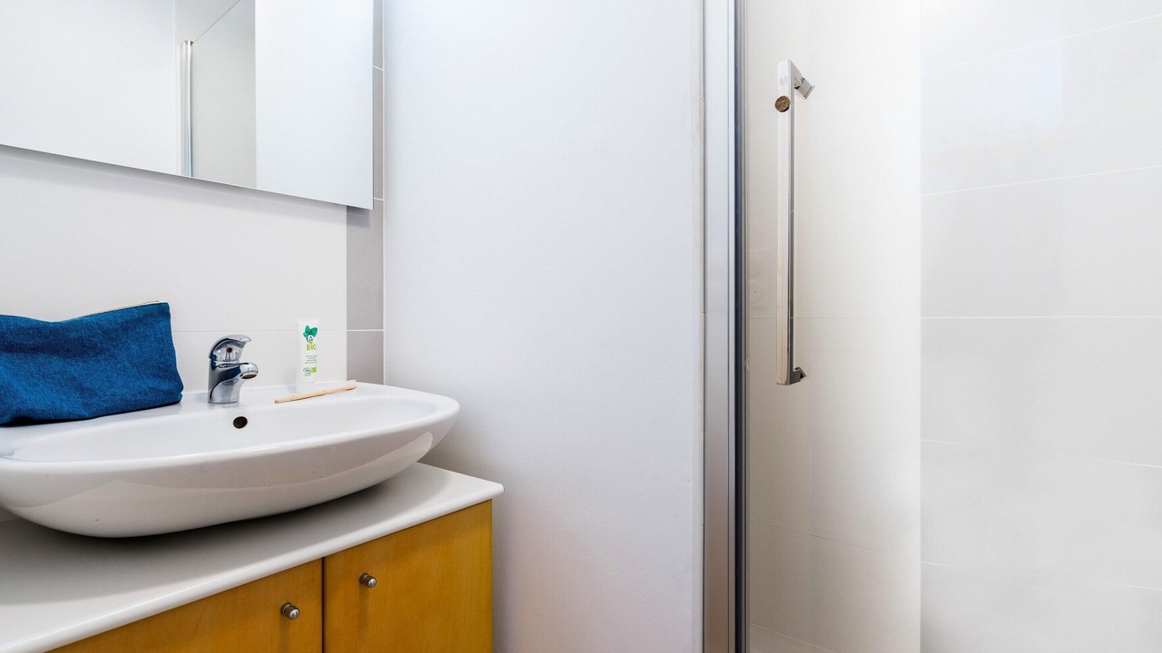 Photo of Bathroom in Ile-aux-Moines