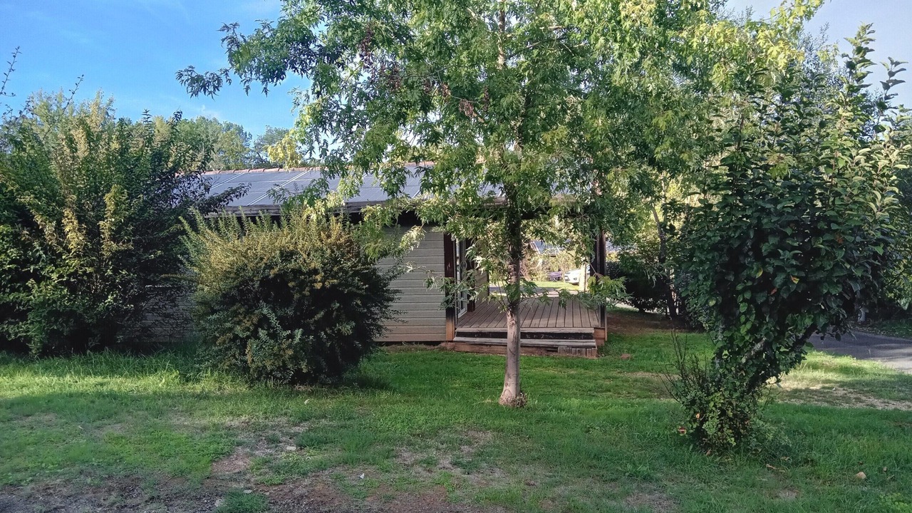 Photo of Outdoor in Marminiac