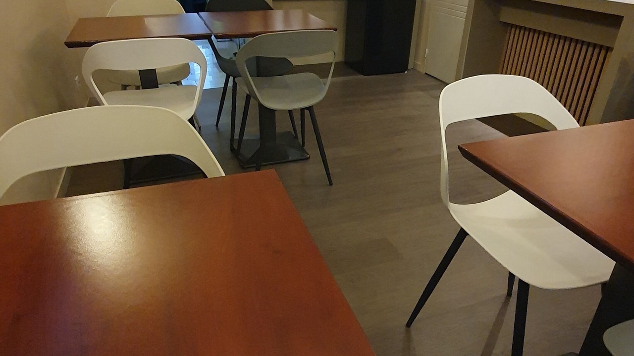 Photo of Others in Rodez