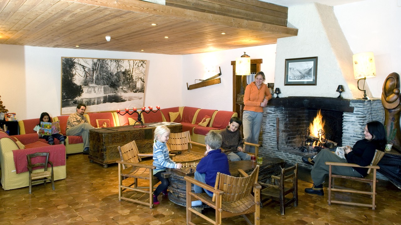 Photo of Others in Saint-Veran