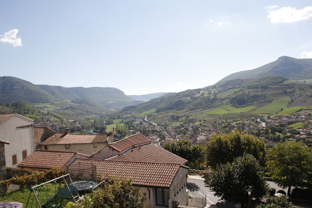 Photo of Outdoor in Compeyre