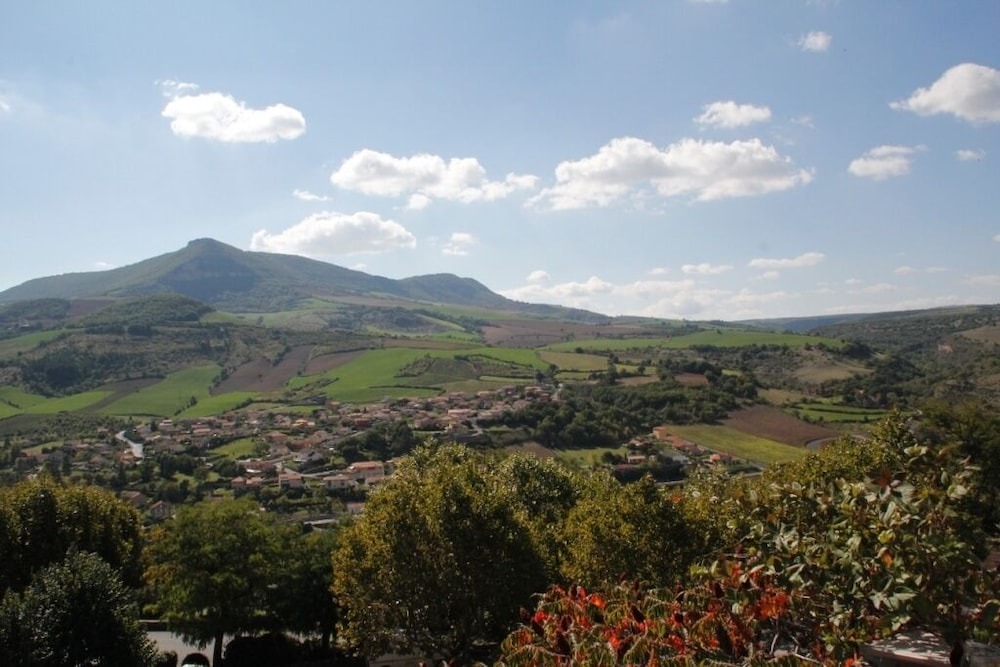 Photo of Others in Compeyre