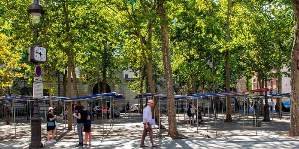 Photo of Others in 5th Arrondissement