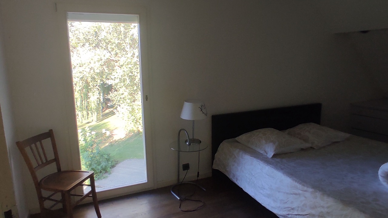 Photo of Bedroom in Saints