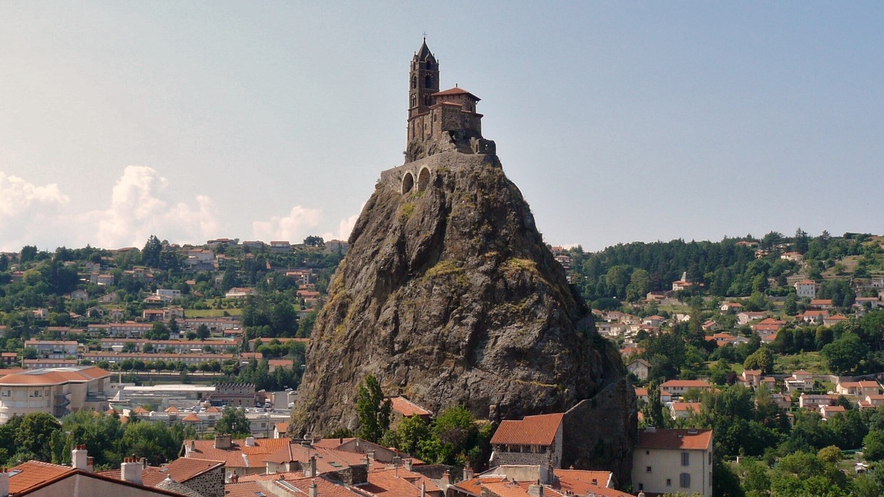 Photo of Others in Saint-Etienne-du-Vigan