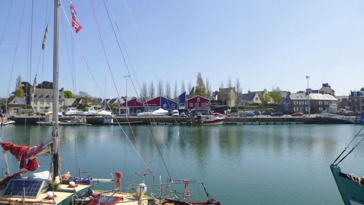 Photo of Others in Paimpol