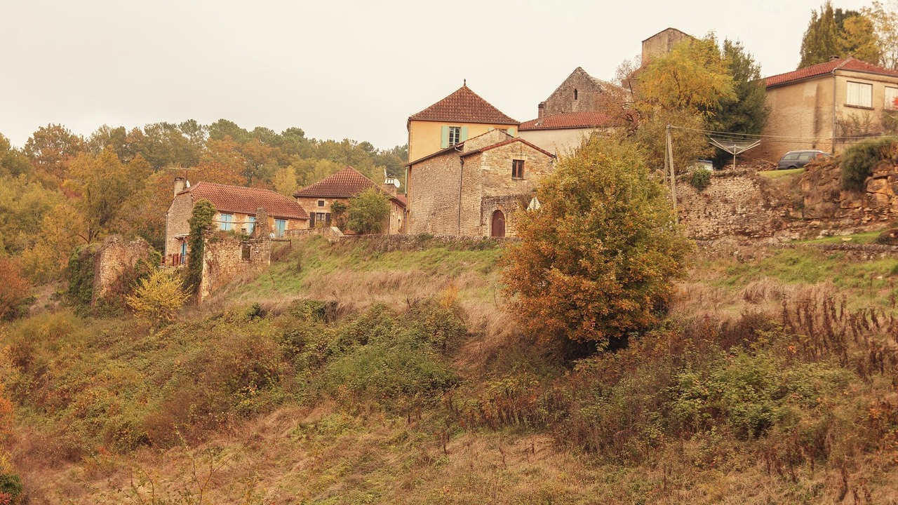 Photo of Others in Puy-l'Eveque