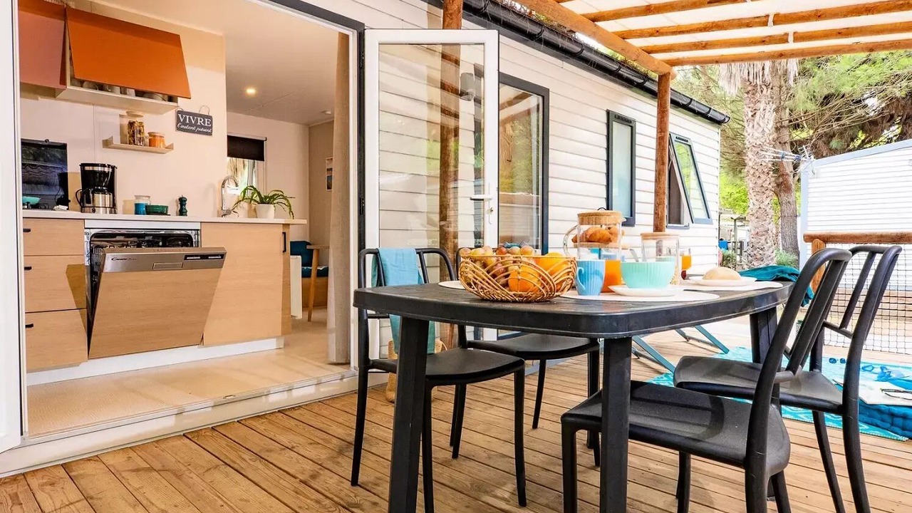 Photo of Outdoor in Saint-Cyprien