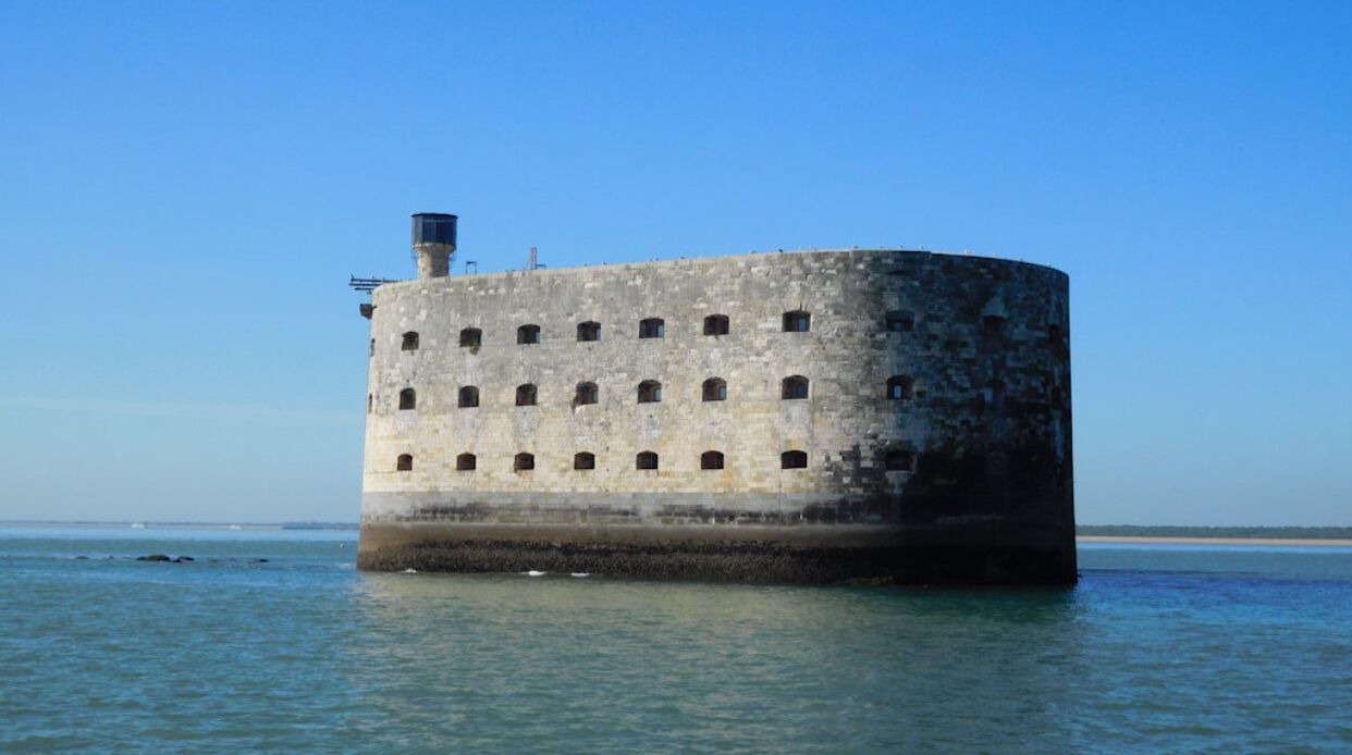 Photo of Others in Port-des-Barques