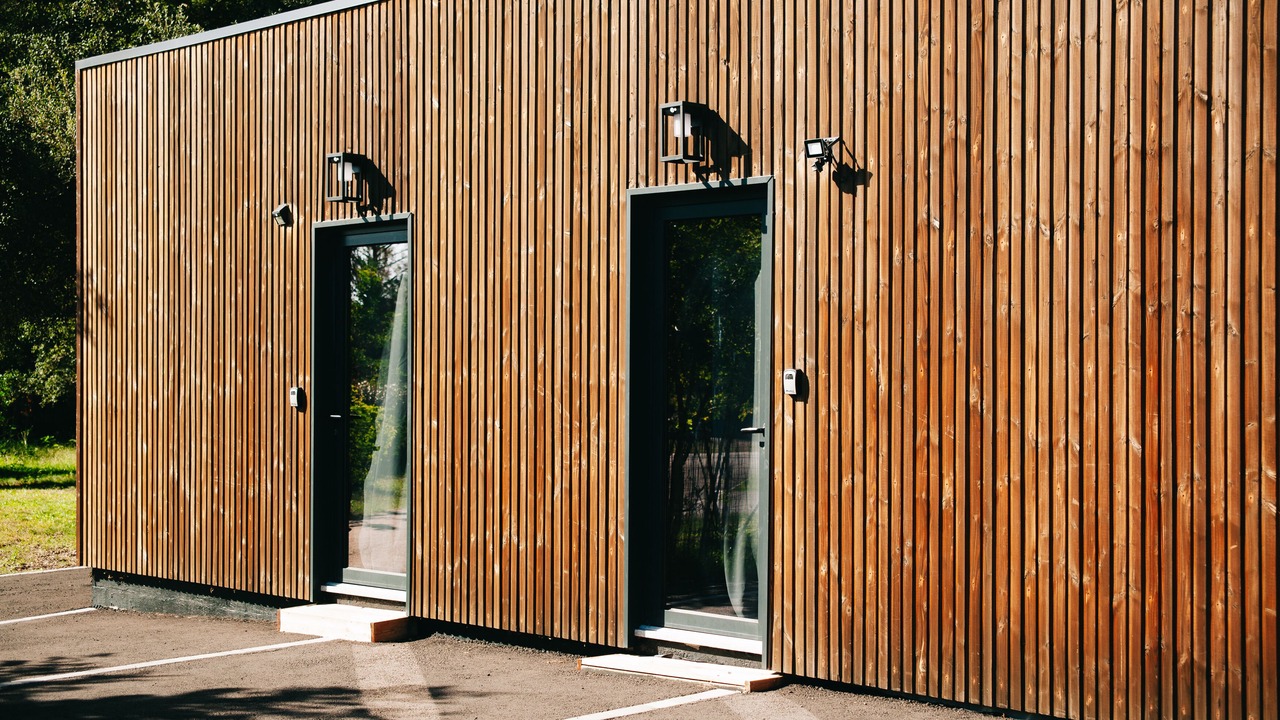Photo of Outdoor in Moliets-et-Maa