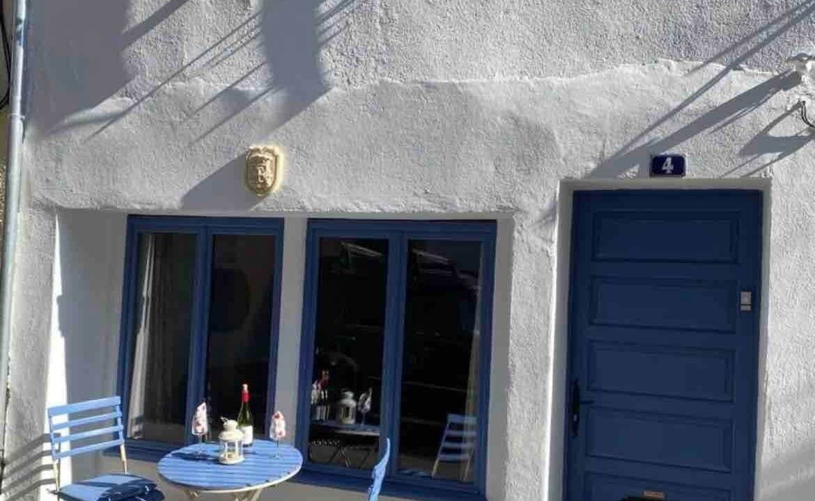 Photo of Outdoor in Quillan