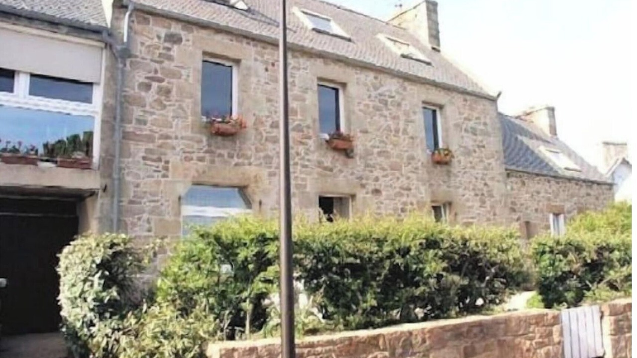 Photo of Outdoor in Perros-Guirec