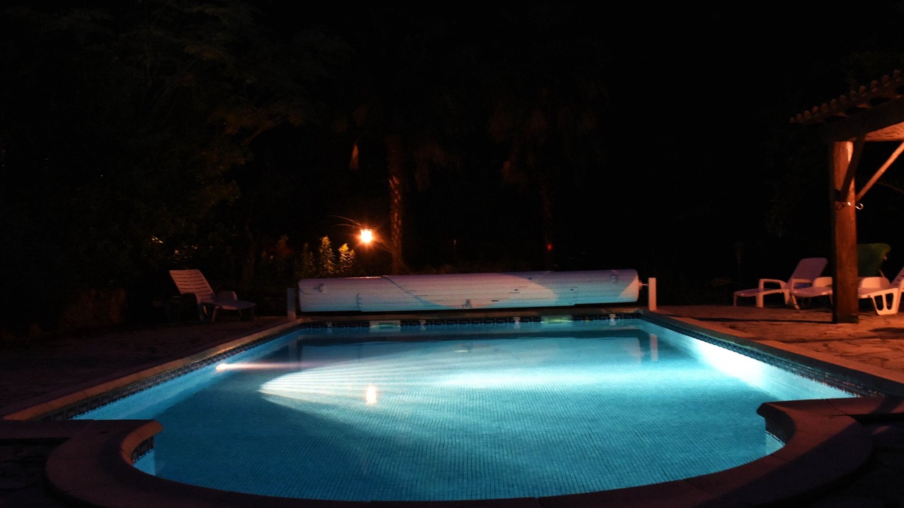 Photo of Outdoor in Corsavy