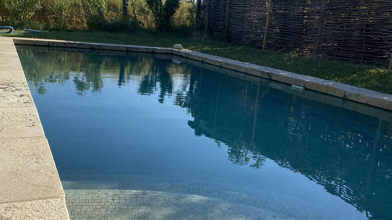 Photo of Outdoor in Saint-Laurent-de-la-Cabrerisse