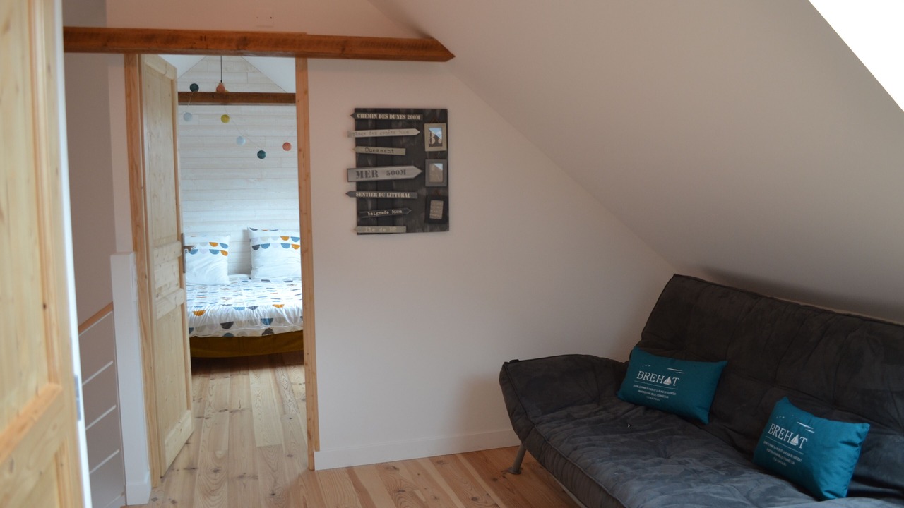Photo of Others in Quemper-Guezennec