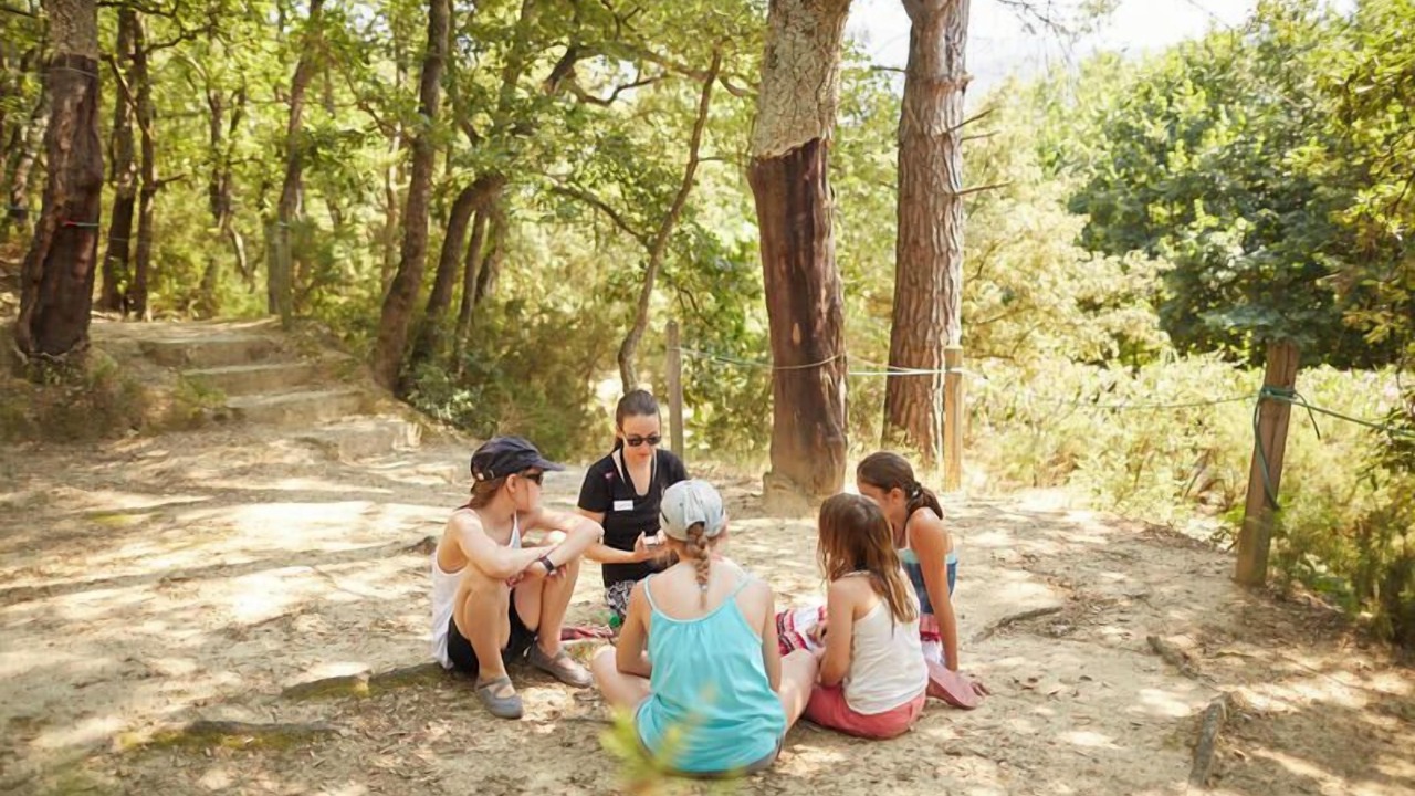 Photo of Others in Laroque-des-Alberes