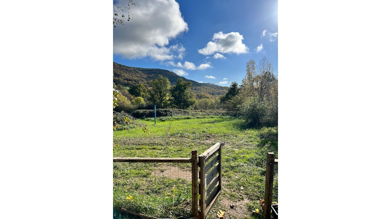 Photo of Outdoor in Avene