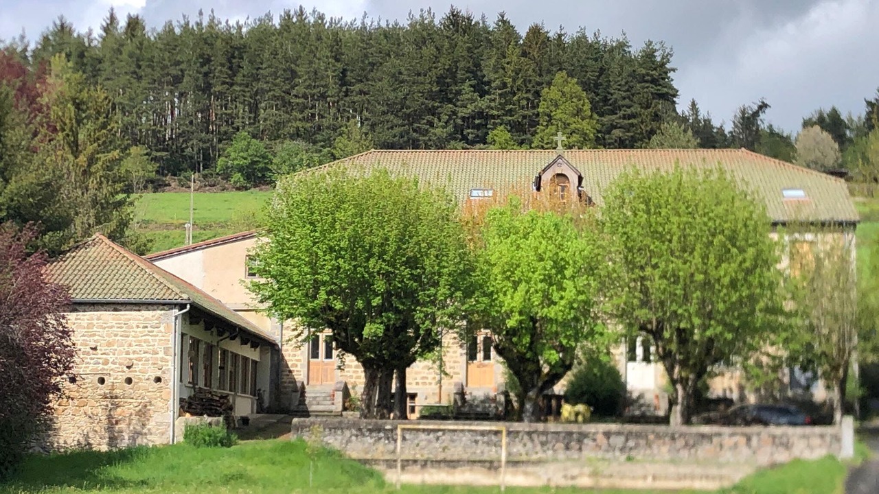 Photo of Outdoor in Viverols