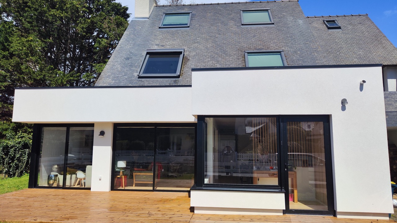 Photo of Outdoor in Larmor-Plage