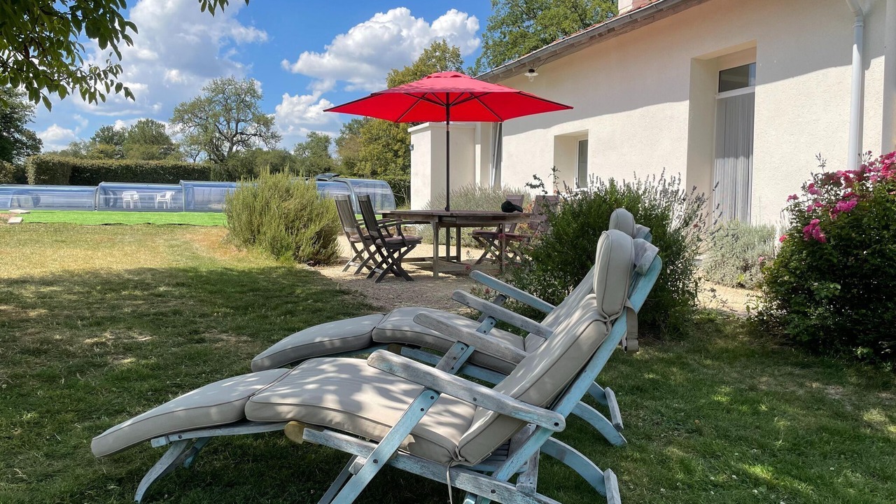 Photo of Outdoor in Valigny
