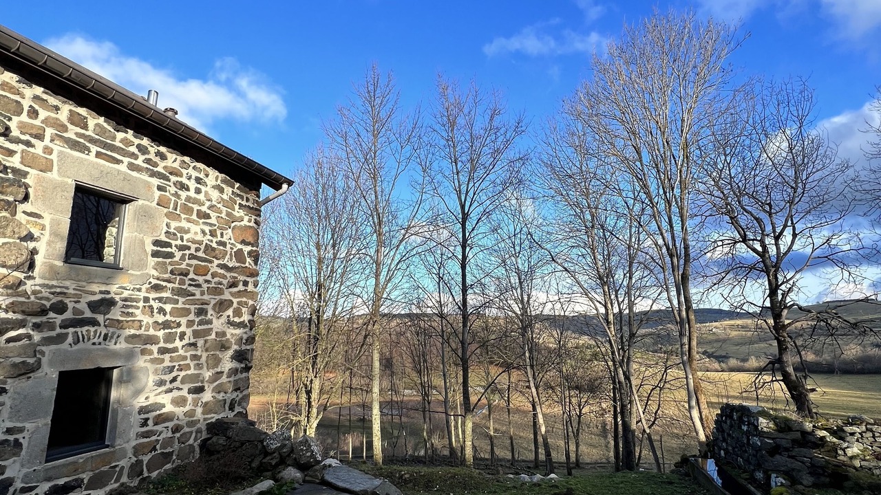 Photo of Outdoor in Saint-Front