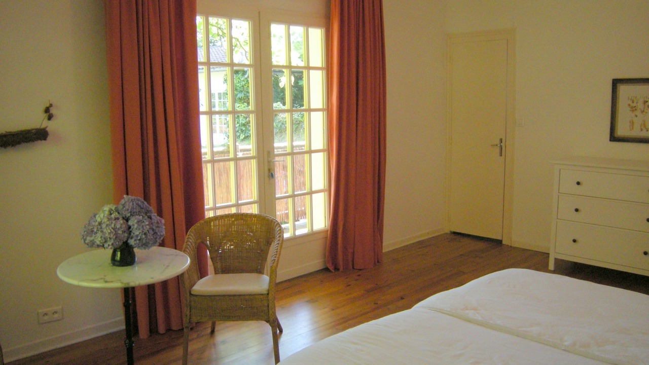 Photo of Bedroom in Bardos