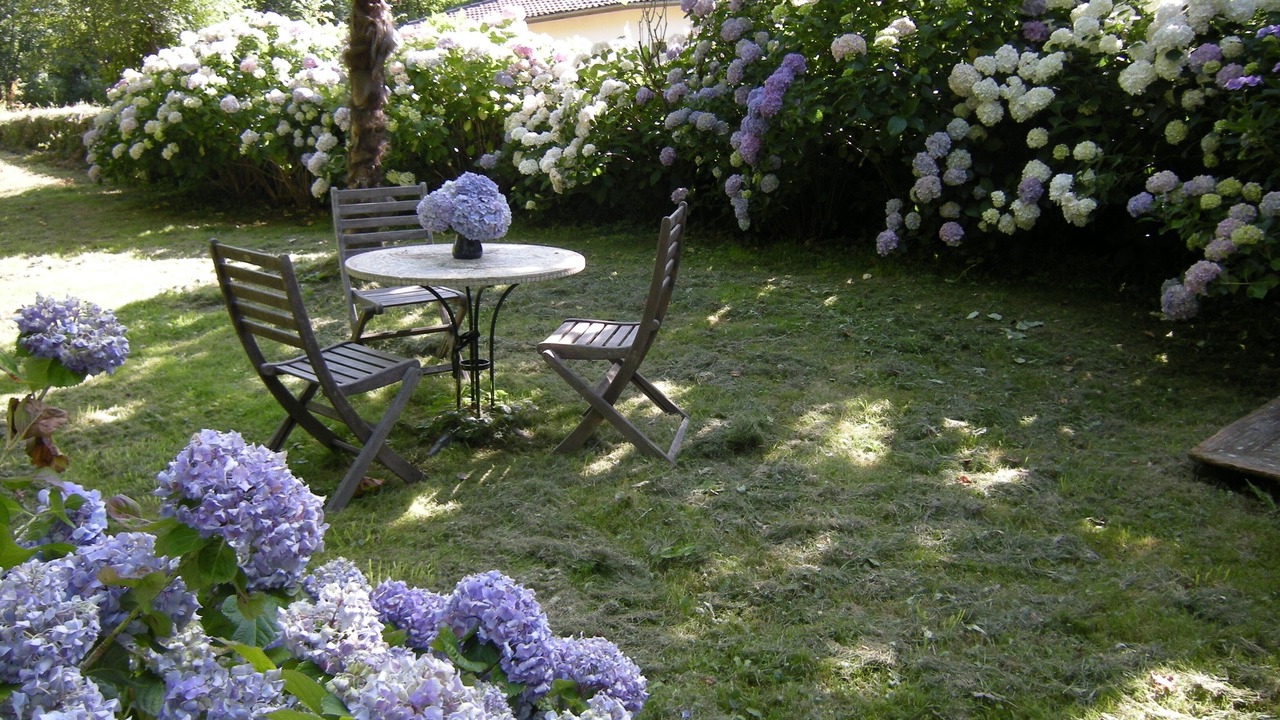 Photo of Outdoor in Bardos