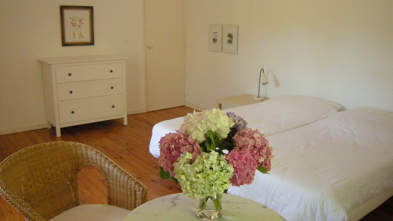 Photo of Bedroom in Bardos