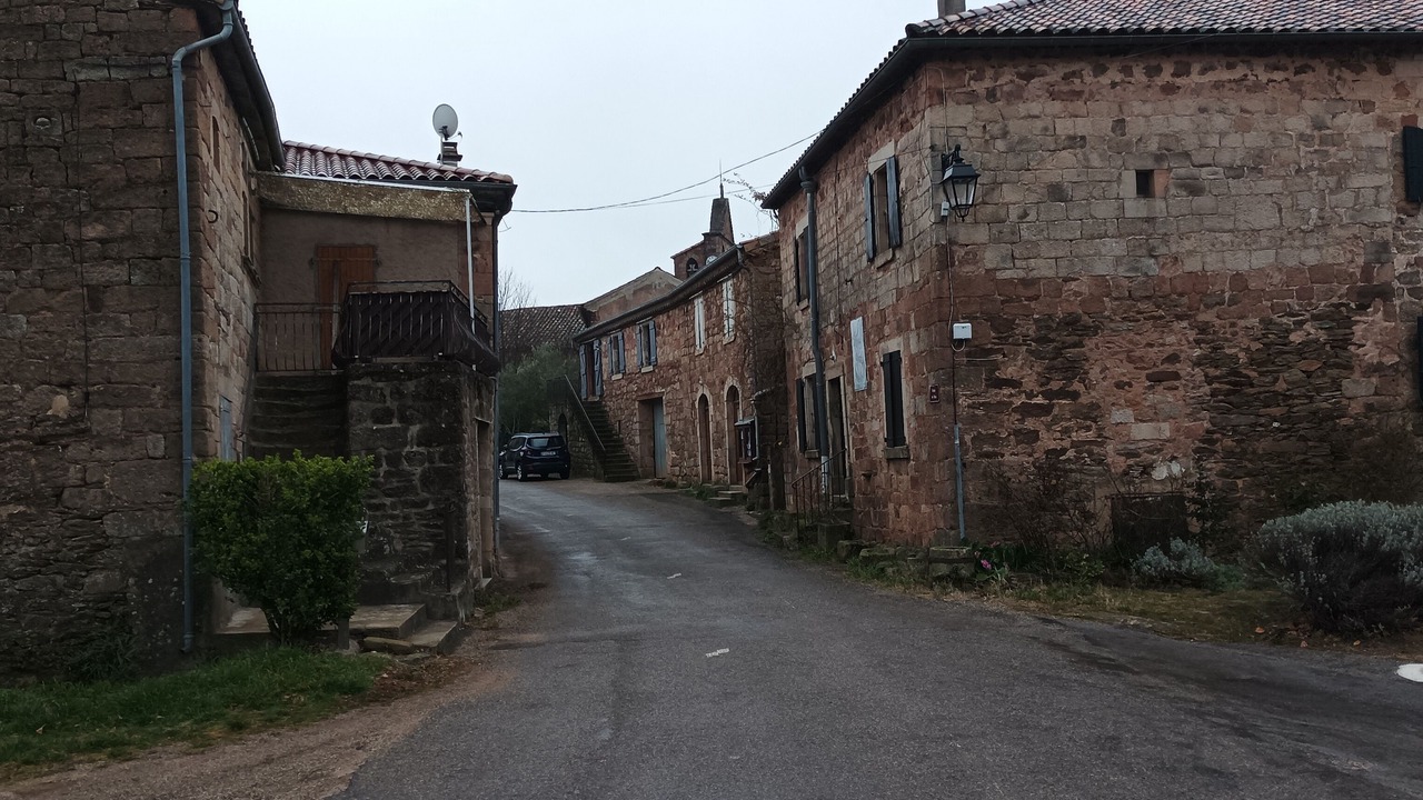 Photo of Outdoor in Payzac