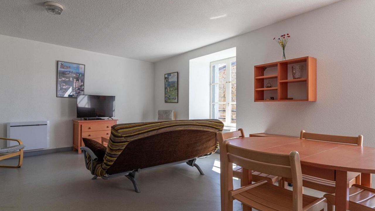 Photo of Livingroom in Viverols
