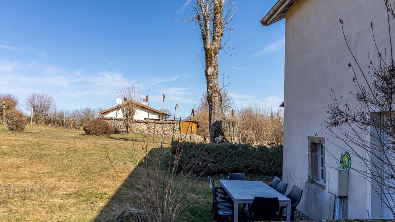 Photo of Outdoor in Doranges