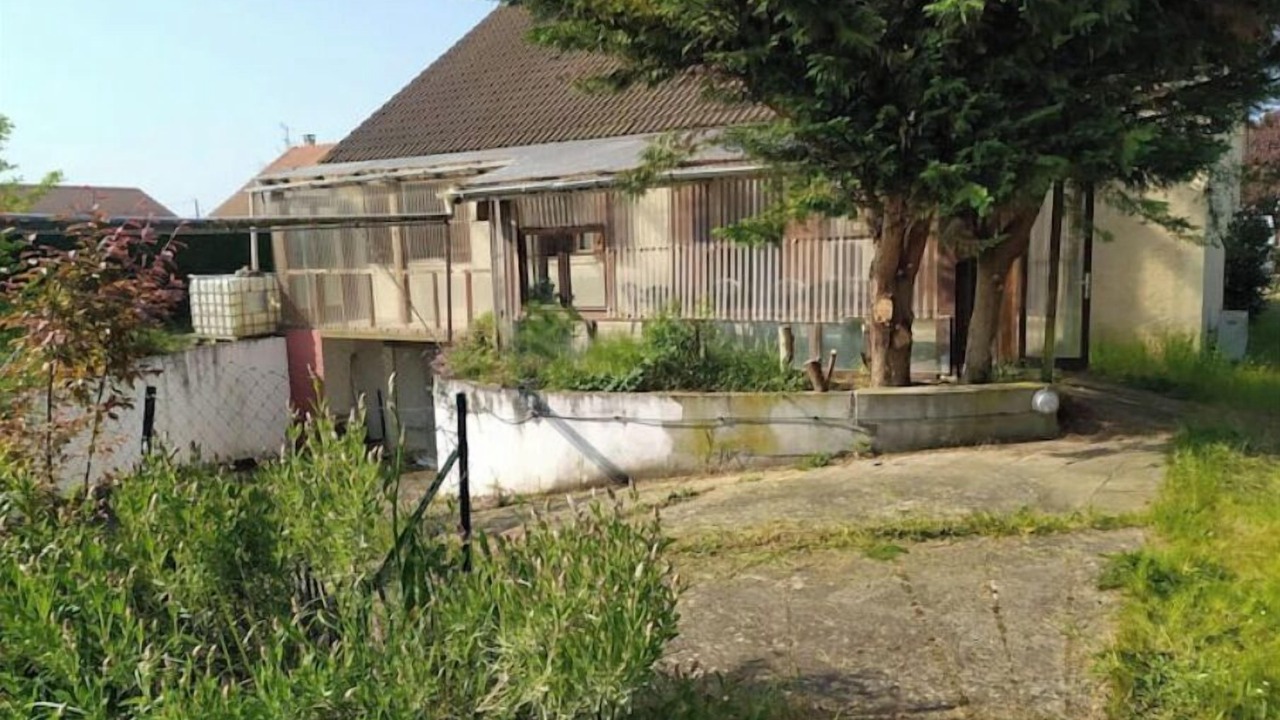 Photo of Outdoor in Briare