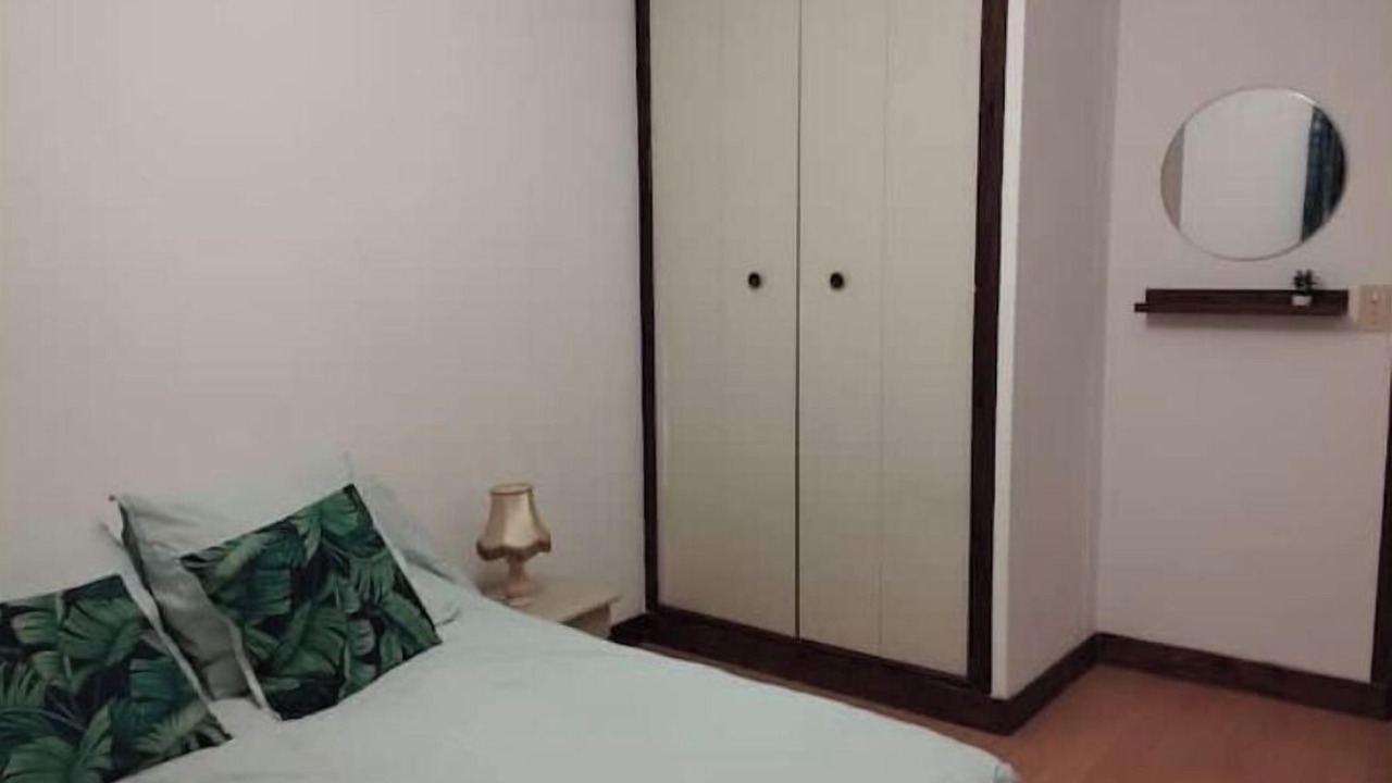 Photo of Bedroom in Briare