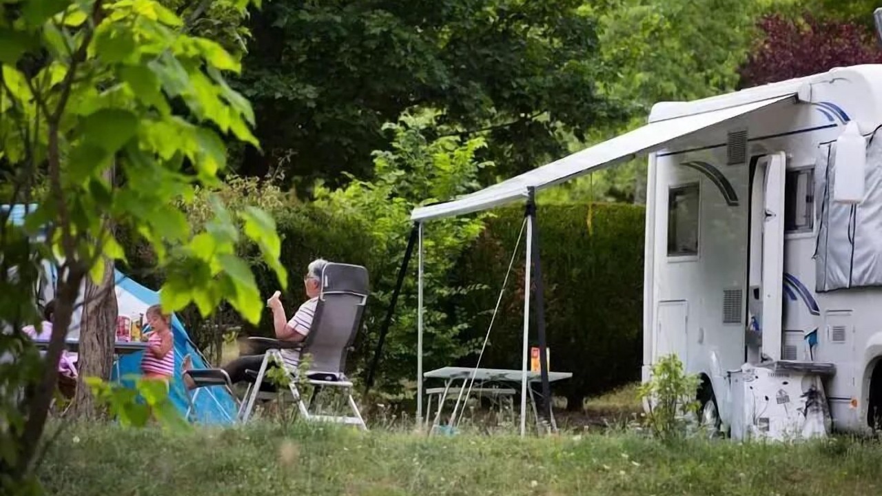 Photo of Outdoor in Saint-Paulien