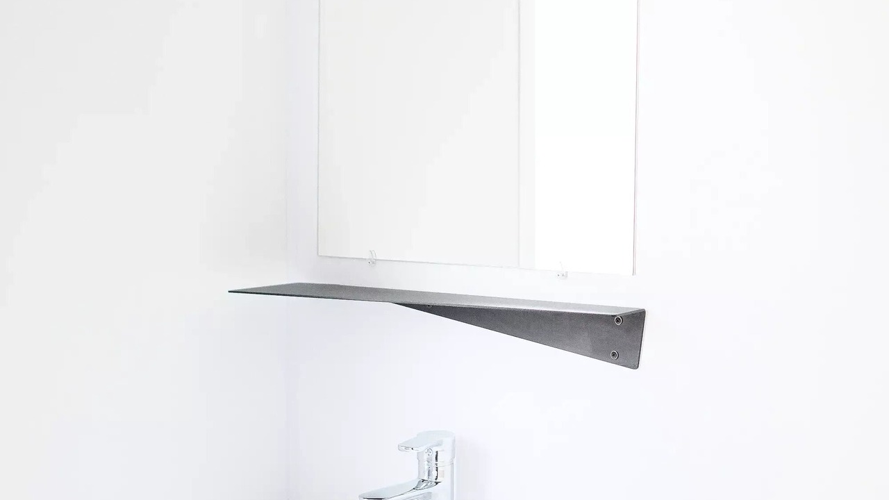 Photo of Bathroom in Sainte-Nathalene