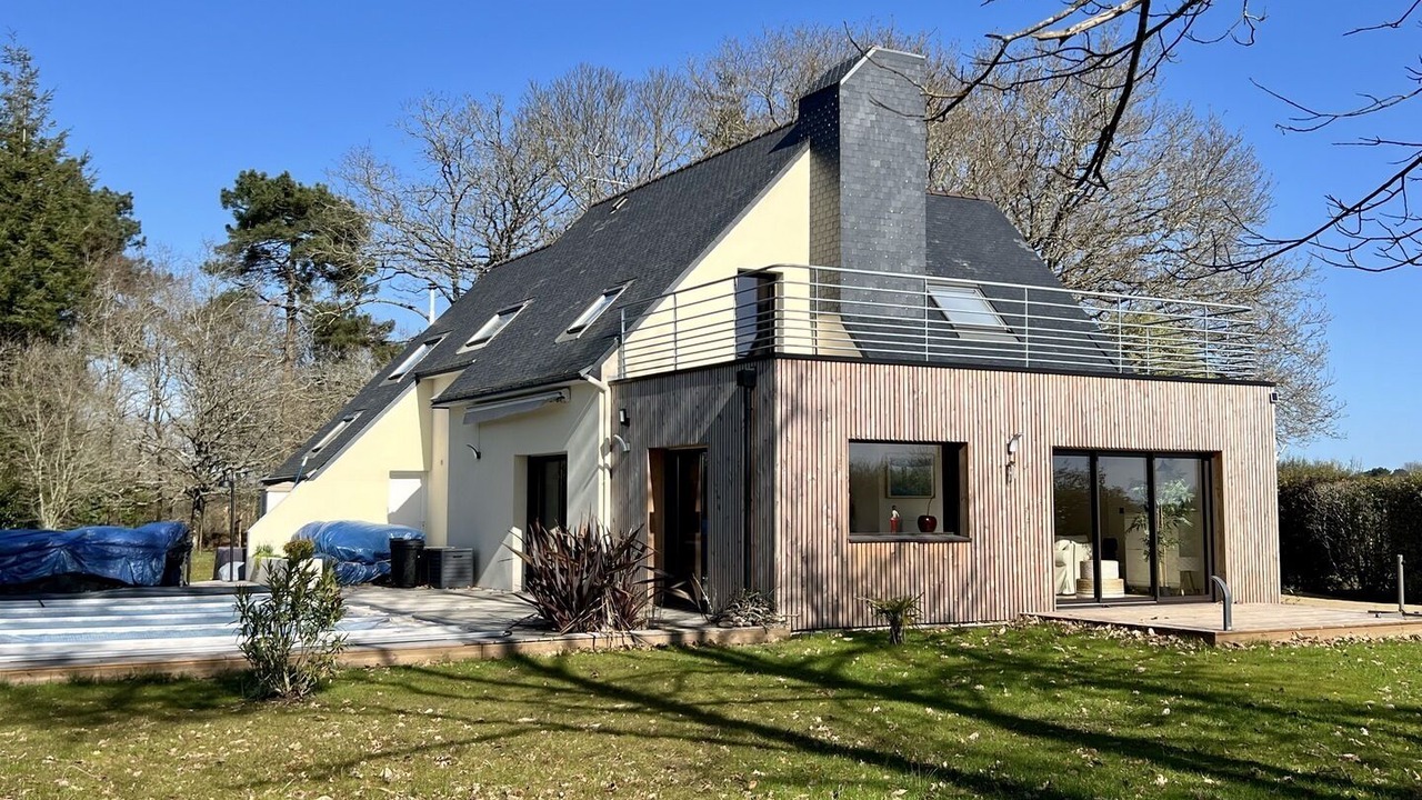 Photo of Outdoor in Coatroual