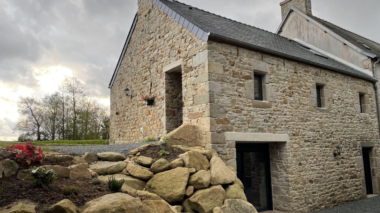 Photo of Outdoor in Saint-Pol-de-Leon