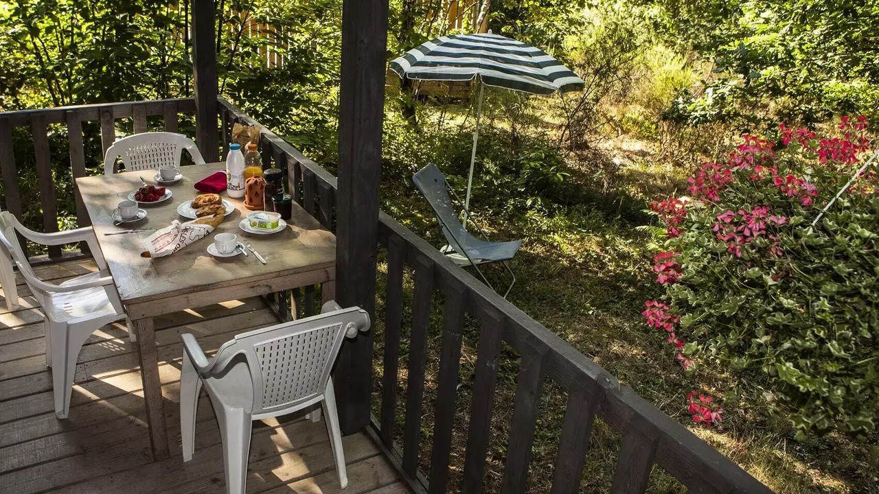 Photo of Outdoor in Biron