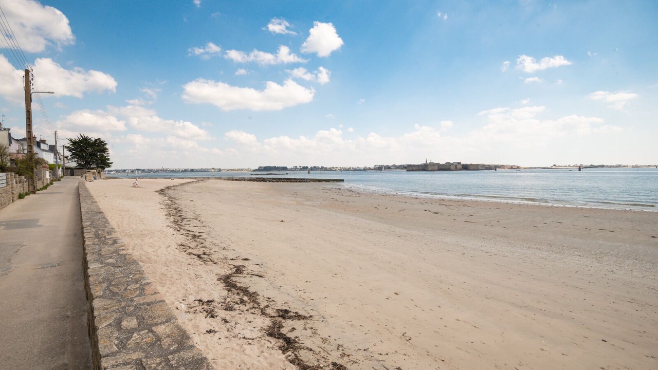 Photo of Others in Larmor-Plage