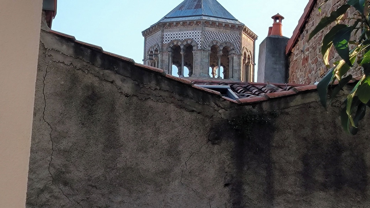 Photo of Others in Issoire
