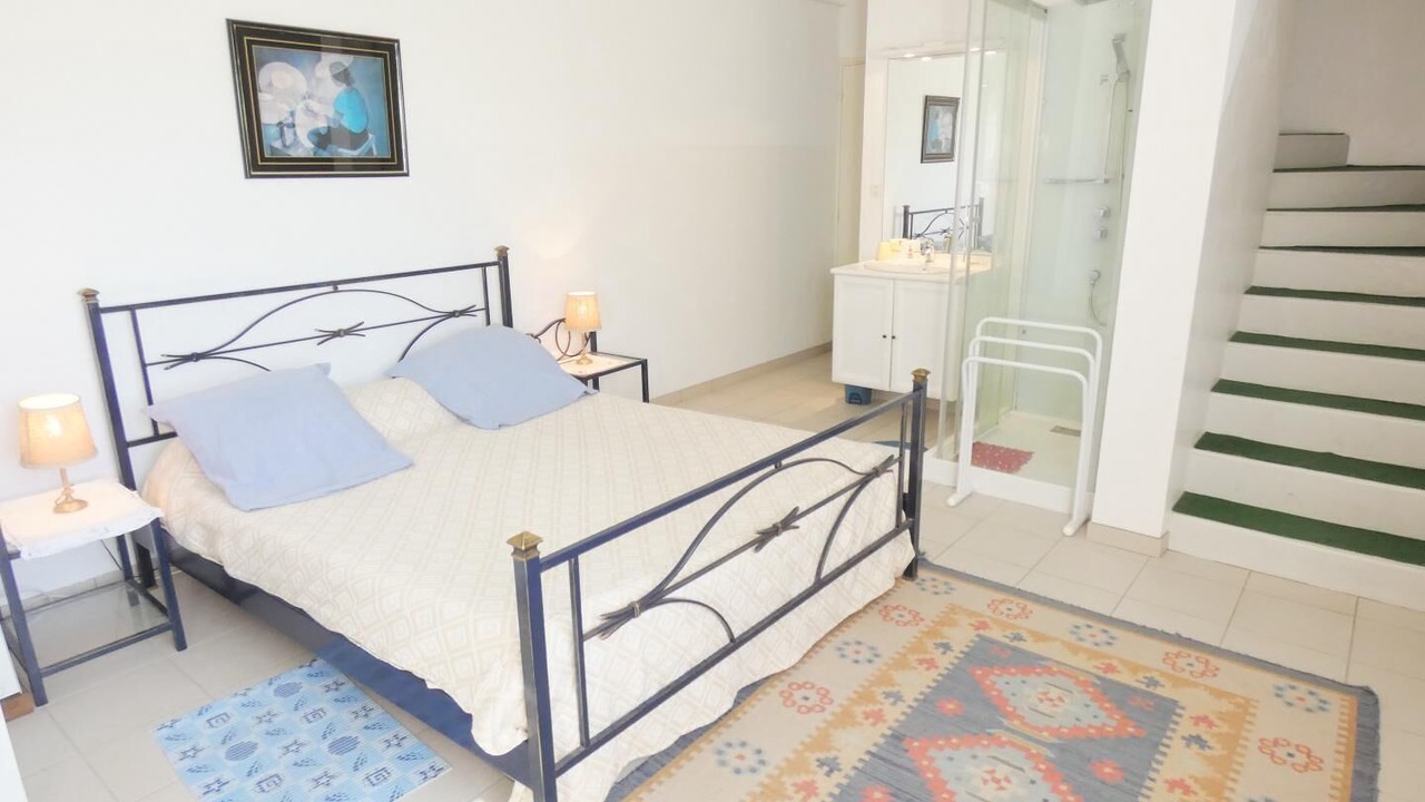 Photo of Bedroom in Saint-Martin-de-Seignanx