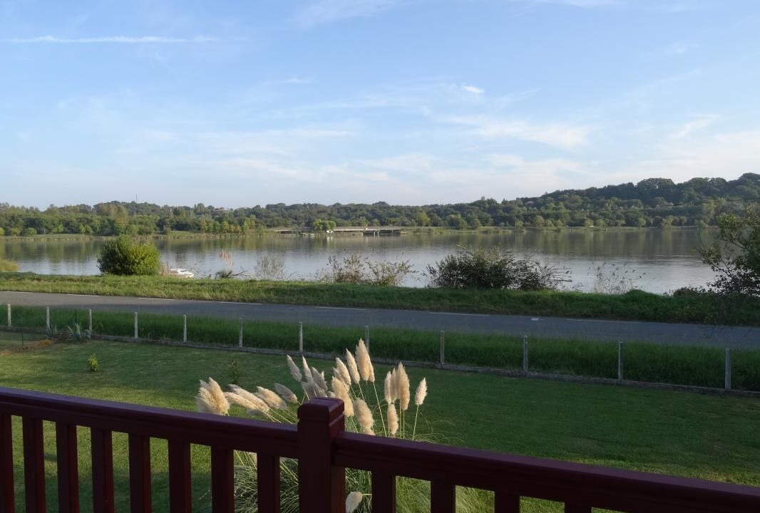 Photo of Outdoor in Saint-Martin-de-Seignanx