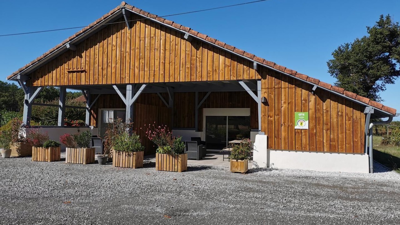 Photo of Outdoor in Herm