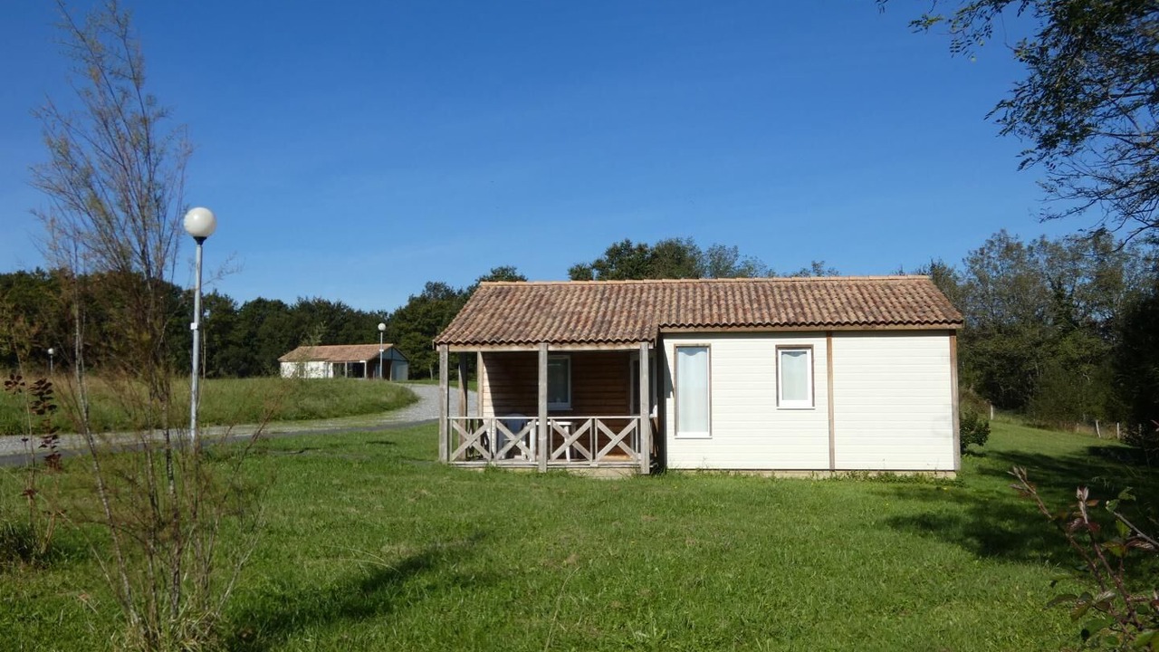 Photo of Outdoor in Orist