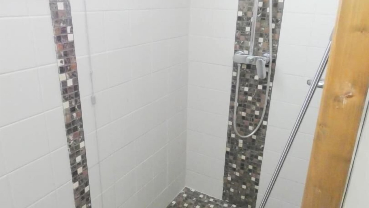 Photo of Bathroom in Gourbera