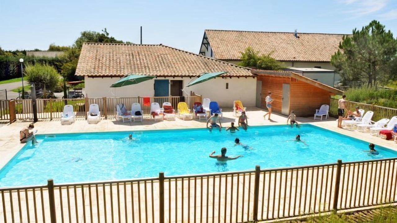 Photo of Outdoor in Orist